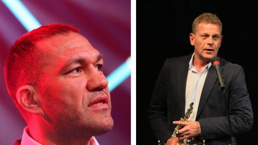  Това са най-желаните ергени на България 