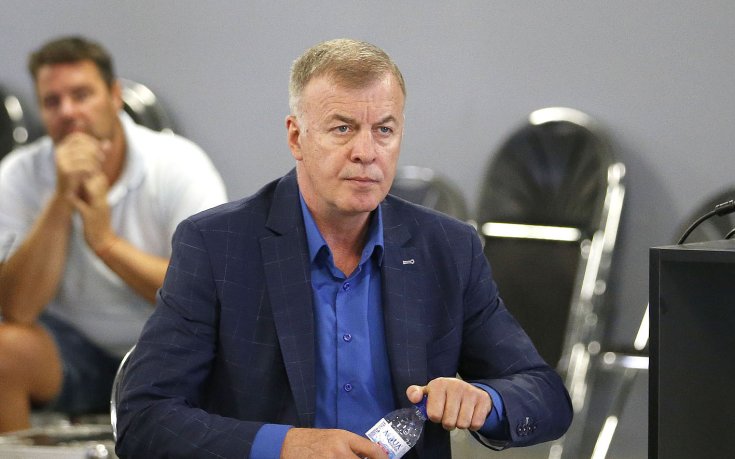 Наско Сираков с уникална NFT колекция