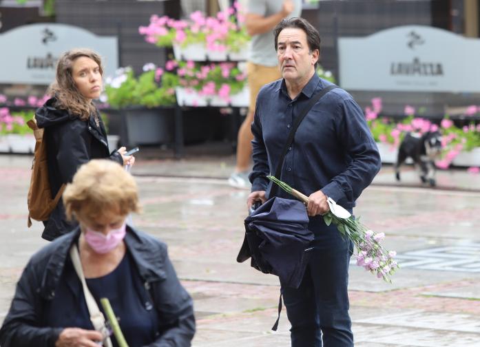  Васил Стойчев поклонение 