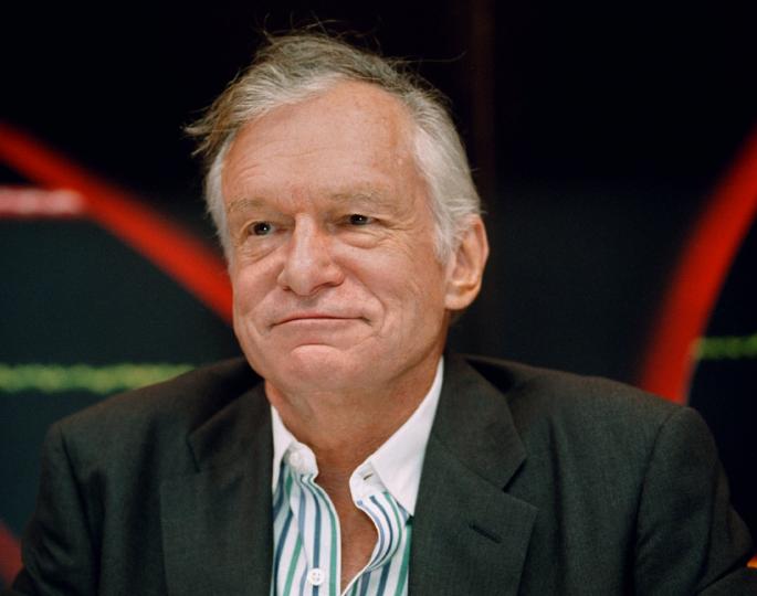 Да станеш баща след 60: тези звезди го постигнаха