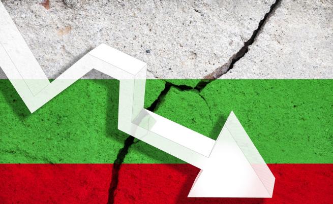 Демографски срив: В България е по-тежко, отколкото в Босна