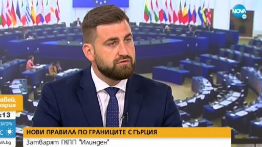  Андрей Новаков 