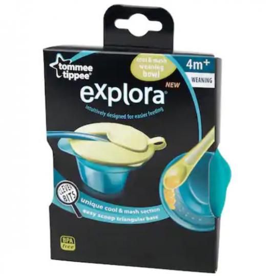 6 незаменими джаджи за пътуващи майки