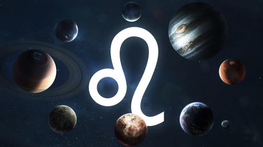  Меркурий в Лъв: Ако обстоятелствата не ме поддържат, толкоз по-зле за тях 