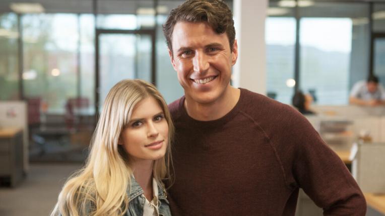 6 интересни филма, които да гледаш тази събота и неделя