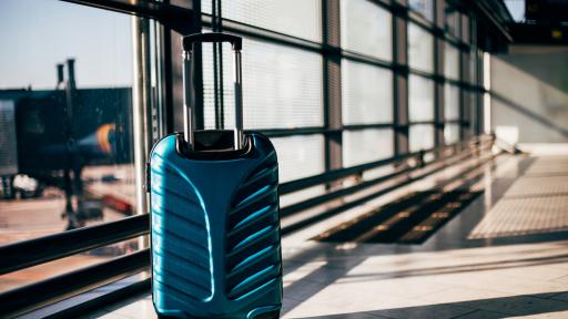  Израел анулира 14-дневната карантина за идващите от България 