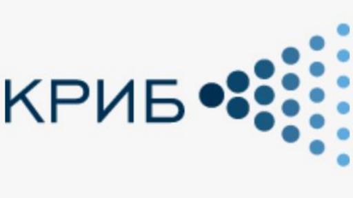  <p>КРИБ: Правото на митинг е неотменимо, но&nbsp;трябва да е в границите на закона</p> 