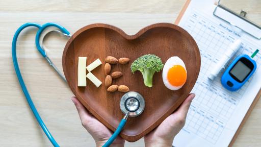  Ето по какъв начин да понижите кръвната си захар по натурален метод 