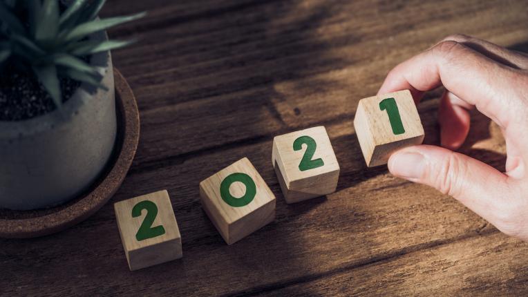  Астрологични пророчества за всяка зодия за 2021 година 