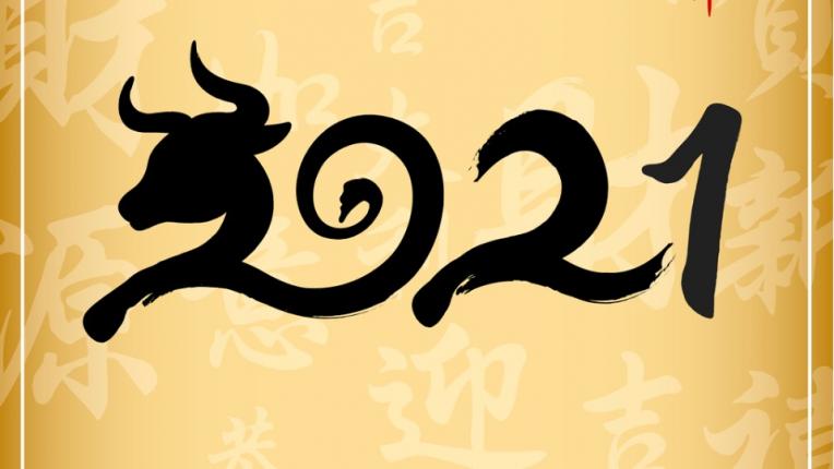  Какво чака всяка зодия през 2021 - годината на Белия Метален Вол 