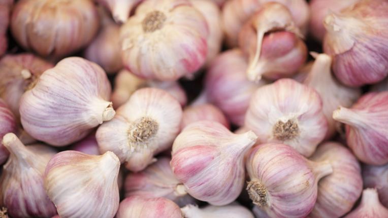  Храните, които за неразрешени на кралското семейство 