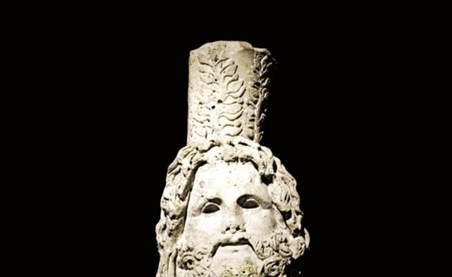  Част от илюстрациите към сборника 