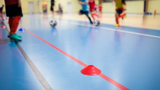  Дават 5 млн. лв. за съоръжение на „ Арена Бургас “ 