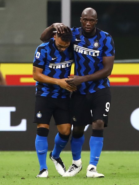 Inter Napoli1