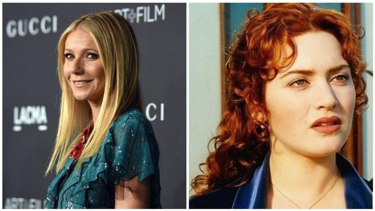 10 известни актриси, които изпуснаха шанса си да участват в хитови филми