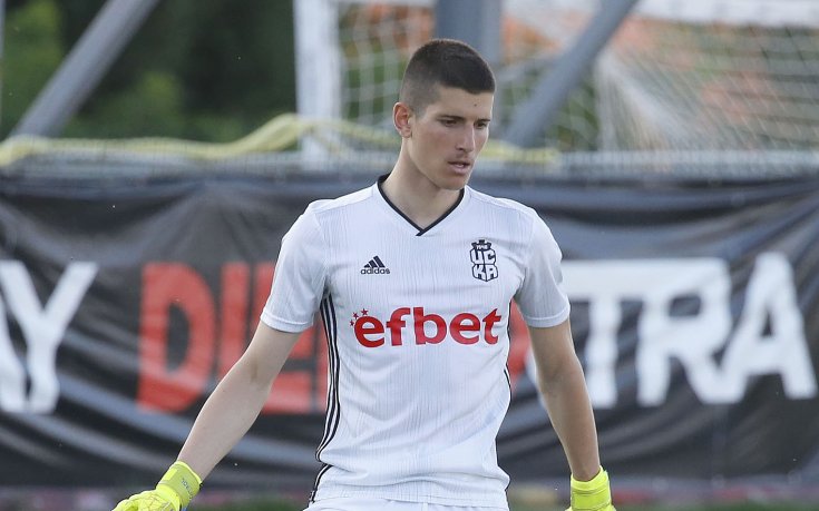 Ясен Петров вика Даниел Наумов в националния отбор