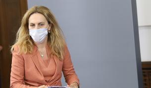 Марияна Николова