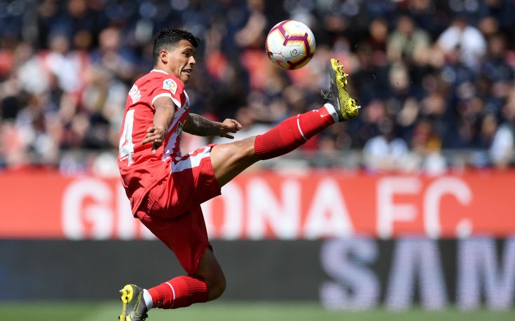 Спортинг Лисабон взима защитник на Манчестър Сити