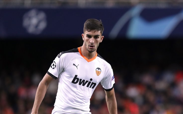 Манчестър Сити обявява първия нов утре?