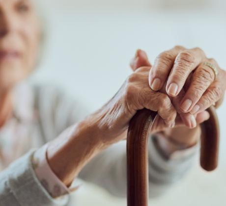 Учени от Университетския колеж в Лондон изброяват основните причини за деменцията