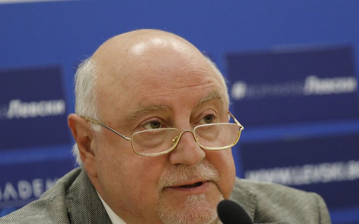 Баждеков: Скоро ще има добри новини за Левски