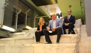 Марияна Николова