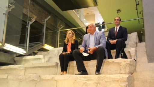  Марияна Николова 