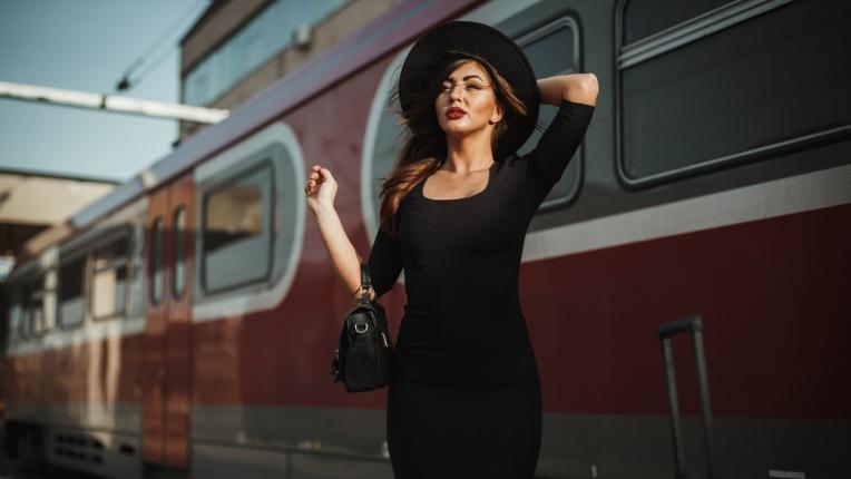  Искрено и персонално за зимните зодии: Да бъдеш с тях е богатство и проклинание! 