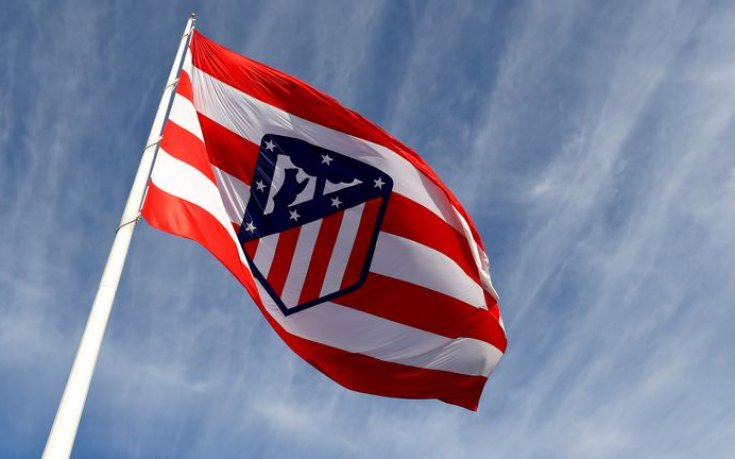 Трус преди ШЛ: Атлетико Мадрид потвърди за двама с COVID-19