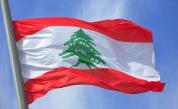  Правителството на Ливан подаде оставка 