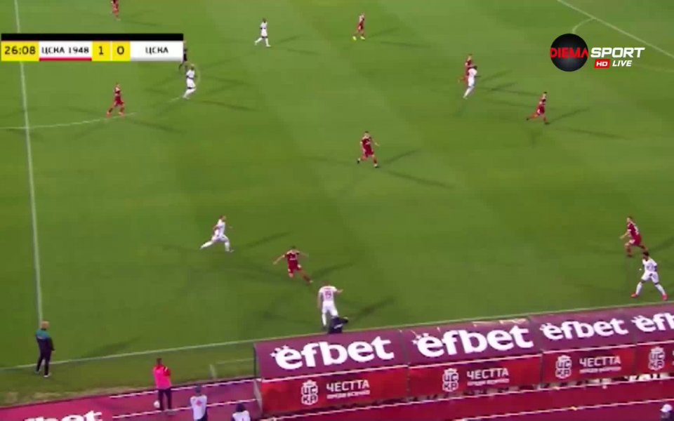 .native-ad-suggested-news { position: relative; margin-bottom: 40px; width: 100%; padding: 20px