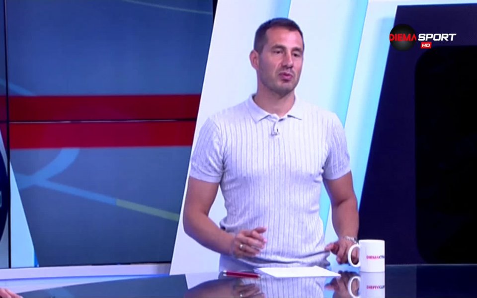 .native-ad-suggested-news { position: relative; margin-bottom: 40px; width: 100%; padding: 20px