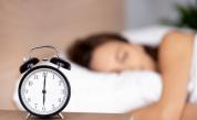  Защо сънят е толкоз значим за здравето 