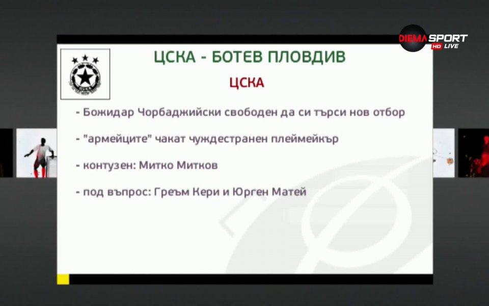 .native-ad-suggested-news { position: relative; margin-bottom: 40px; width: 100%; padding: 20px