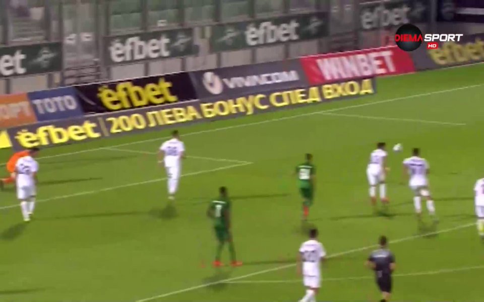 .native-ad-suggested-news { position: relative; margin-bottom: 40px; width: 100%; padding: 20px