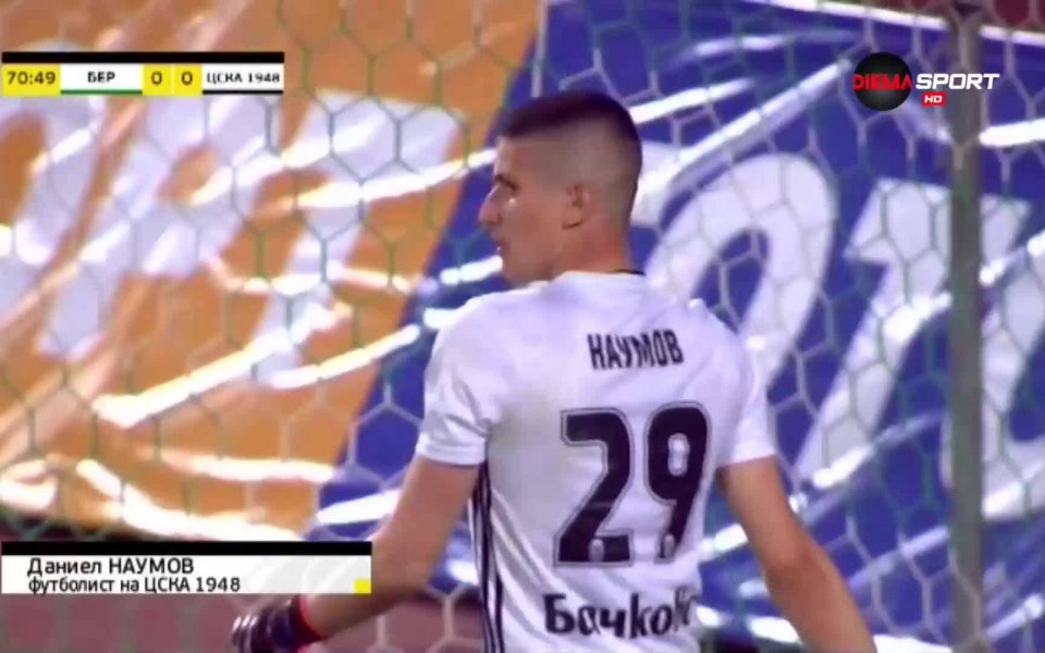 .native-ad-suggested-news { position: relative; margin-bottom: 40px; width: 100%; padding: 20px