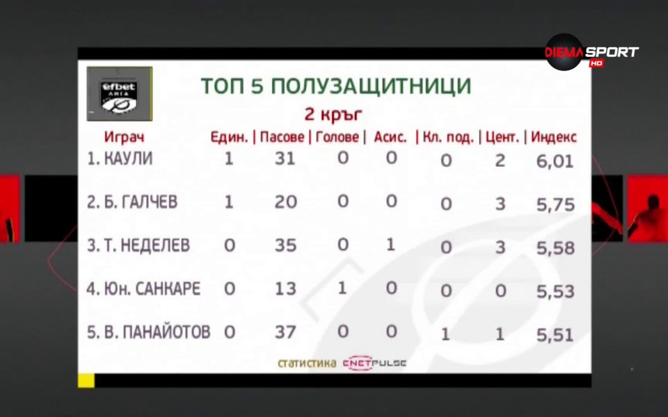 .native-ad-suggested-news { position: relative; margin-bottom: 40px; width: 100%; padding: 20px