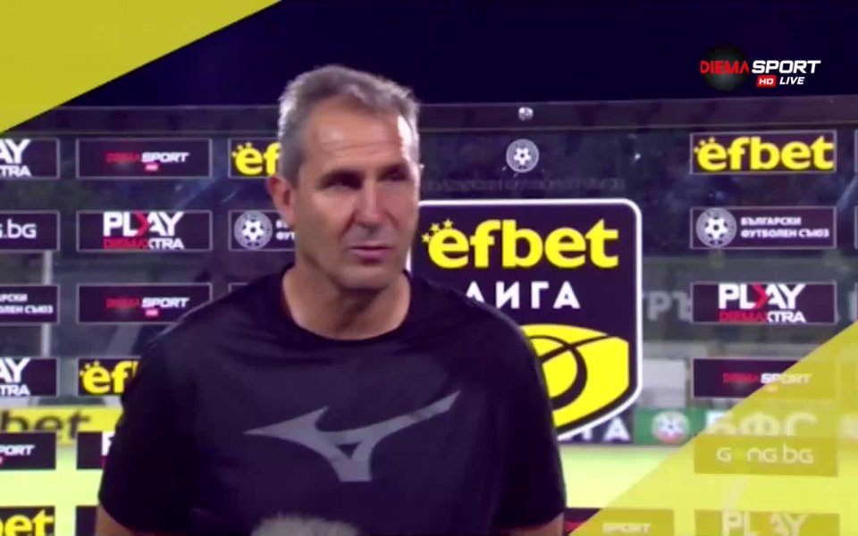 .native-ad-suggested-news { position: relative; margin-bottom: 40px; width: 100%; padding: 20px