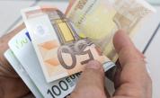 Експерт: Дръжте в кеш по 100 евро на член от семейството