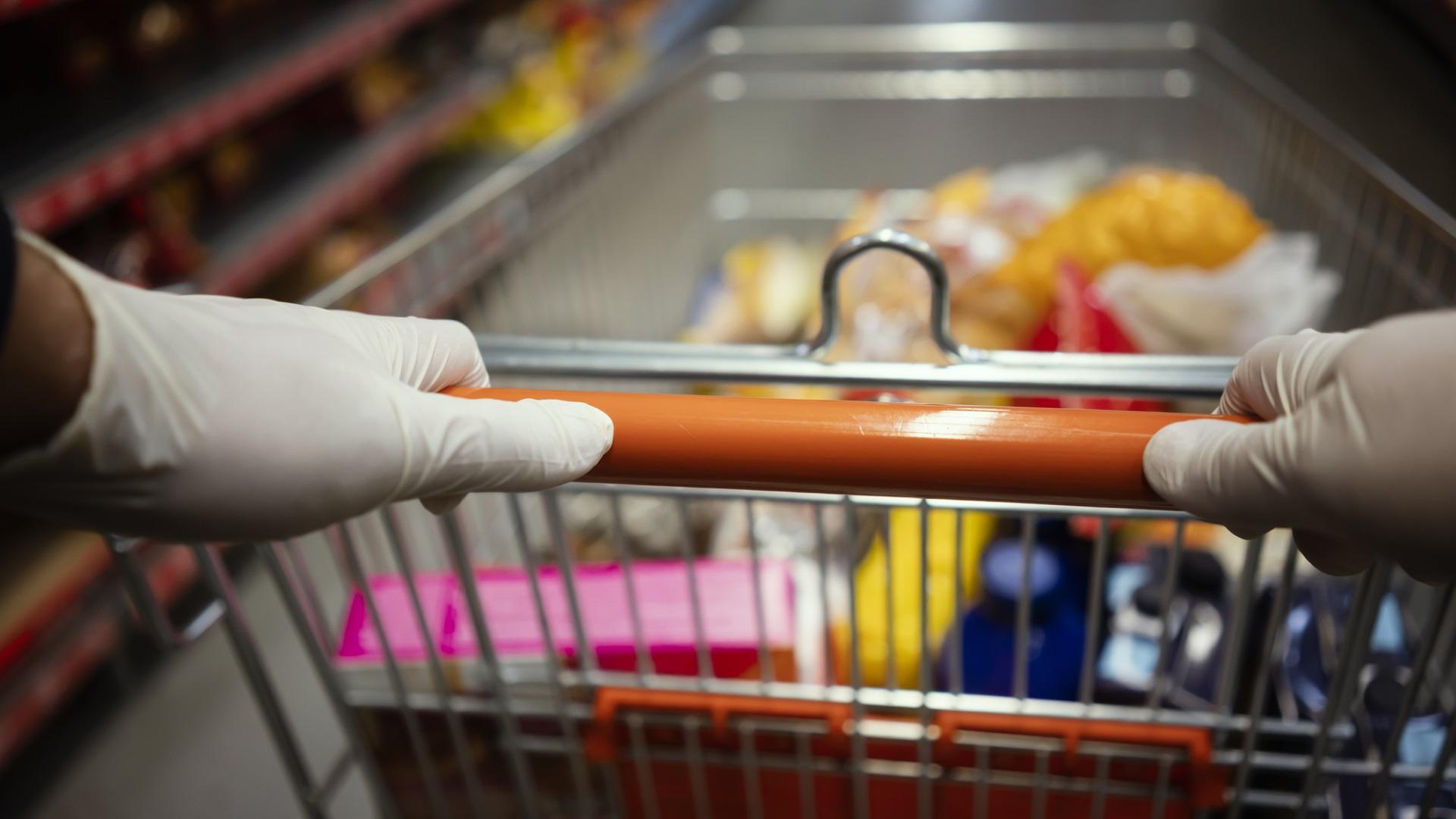 До 90 достига надценката върху млечните продукти от цената на