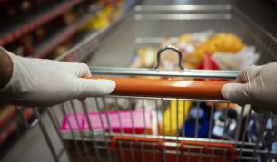 <p>Хранителните продукти станаха по-скъпи</p>