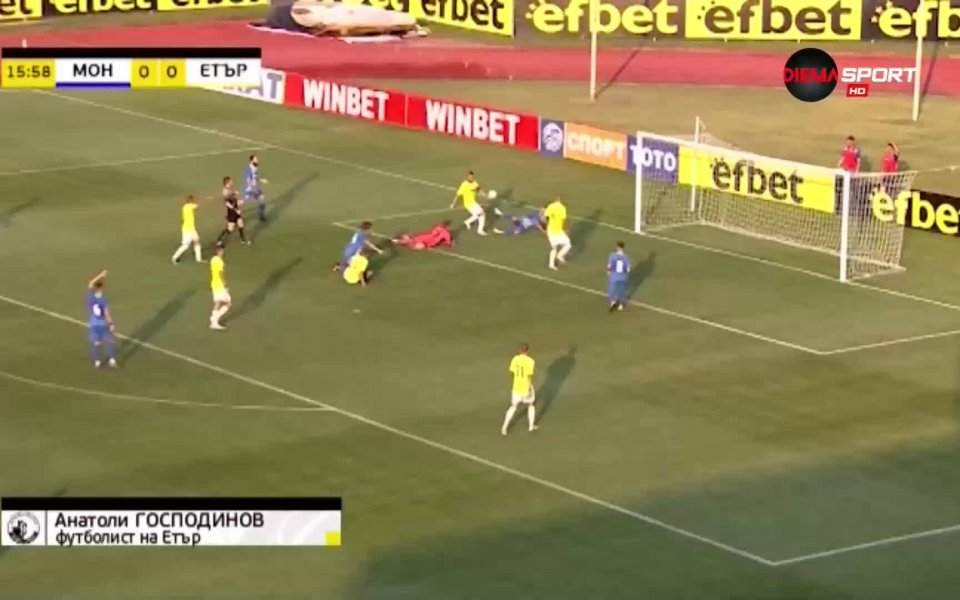 .native-ad-suggested-news { position: relative; margin-bottom: 40px; width: 100%; padding: 20px