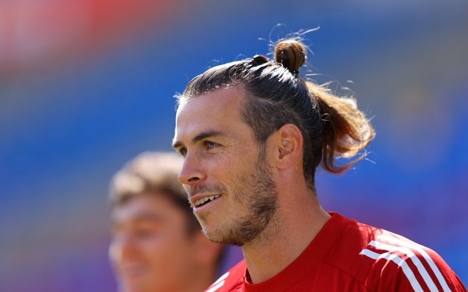 Нито една оферта не е постъпвала в офисите на Реал