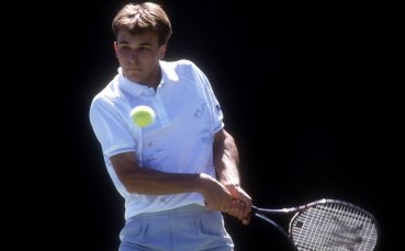 Бившият №9 в световната ранглиста Андрей Чесноков се изказа остро