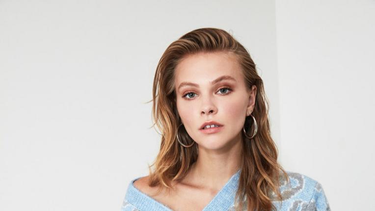  EDNA ОБ(Л)ИЧА: Жилетката е новото палто (поръчай през днешния ден с НАМАЛЕНИЕ) 