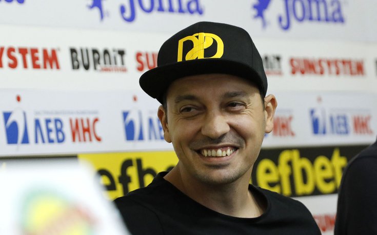 14 наши боксьори влизат в сблъсък за медали на Европейското първенство до 17 г.