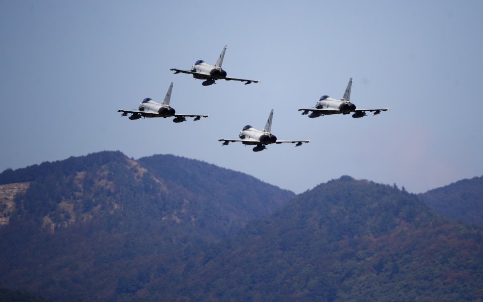 Гран При на Тоскана във Формула 1