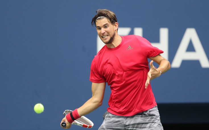 След обрат и 4-часова драма: Имаме нов шампион от Големия Шлем!