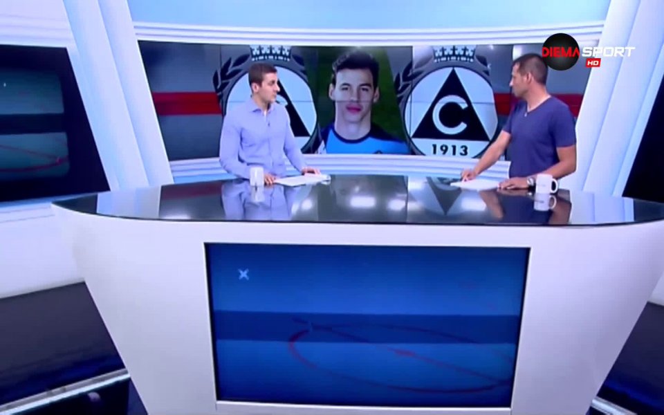 Спасяване на Антонис Стериакис от Славия срещу Берое .native-ad-suggested-news {