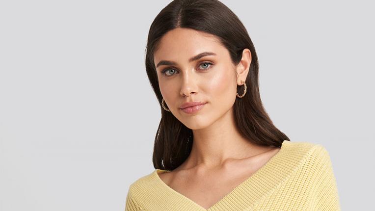  Цветът на ЕСЕН 2020 (6 находки на страхотни цени) 